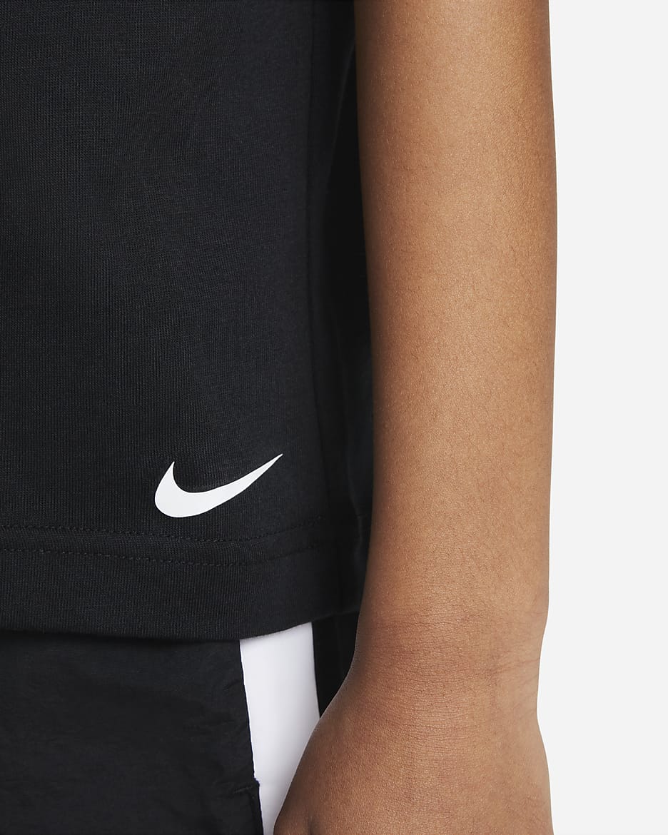 Boys nike elite shirts online